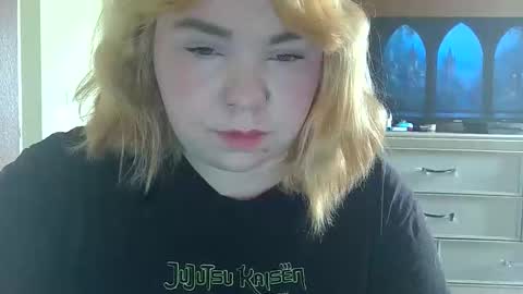 Beverly Bell online show from 04/28/26, 08:14
