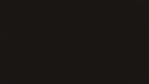 beverly online show from 11/03/25, 07:04