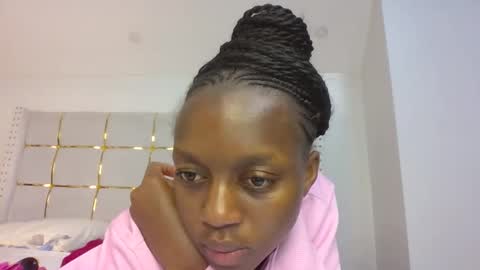 beverly online show from 11/25/25, 07:03