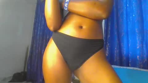 beverly online show from 01/07/26, 01:46