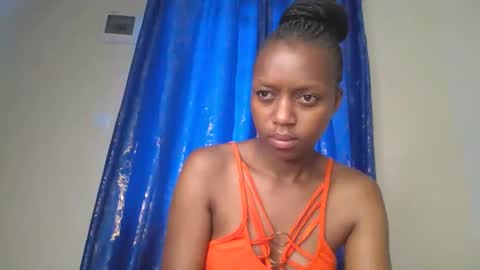 beverly online show from 02/01/26, 10:14