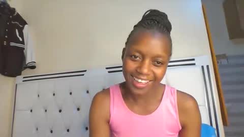 beverly online show from 02/08/26, 06:55