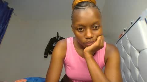 beverly online show from 03/26/26, 08:58