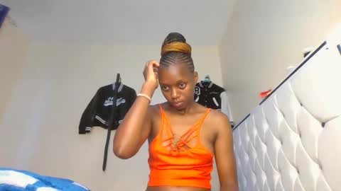 beverly online show from 03/29/26, 08:47