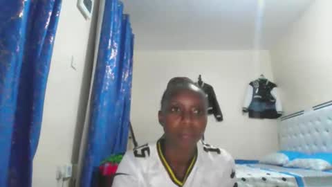 beverly online show from 04/05/26, 04:59