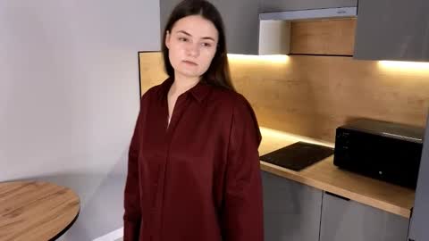 Alissa online show from 11/30/25, 06:06