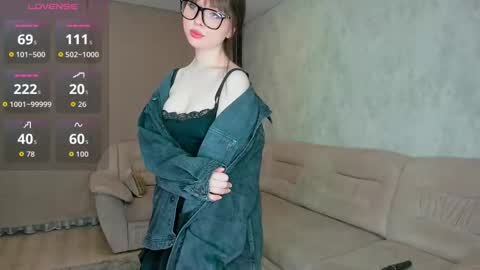 Snapshot of beverlyvegas chatting on 02/10/26, 03:16 Jany online show from 02/10/26, 03:16