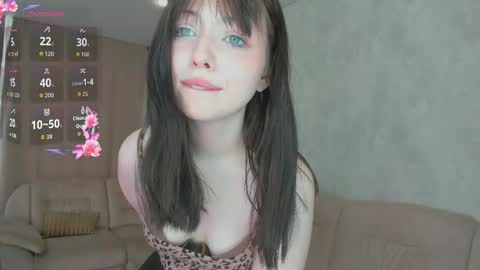Jany online show from 05/25/26, 07:03