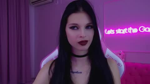 Snapshot of beverlyyork chatting on 03/07/25, 01:07 Beverly online show from 03/07/25, 01:07