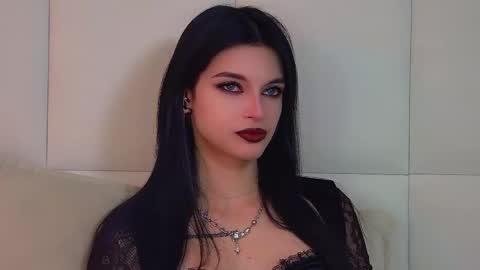 Snapshot of beverlyyork chatting on 11/14/25, 07:29 Beverly online show from 11/14/25, 07:29