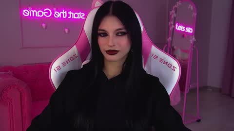 Snapshot of beverlyyork chatting on 12/05/25, 06:55 Beverly online show from 12/05/25, 06:55