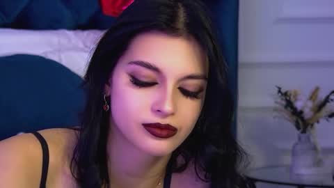 Beverly online show from 02/15/26, 08:02