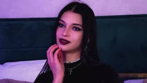 Beverly online show from 03/21/26, 06:29