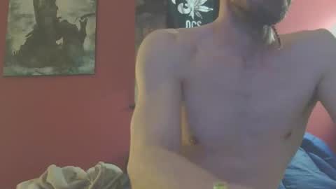 Snapshot of bewithu38 chatting on 01/13/26, 08:41 TheMercury online show from 01/13/26, 08:41