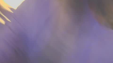 Snapshot of bewithu38 chatting on 02/20/26, 06:10 TheMercury online show from 02/20/26, 06:10