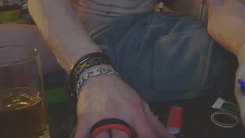 Snapshot of bewithu38 chatting on 02/20/26, 07:32 TheMercury online show from 02/20/26, 07:32