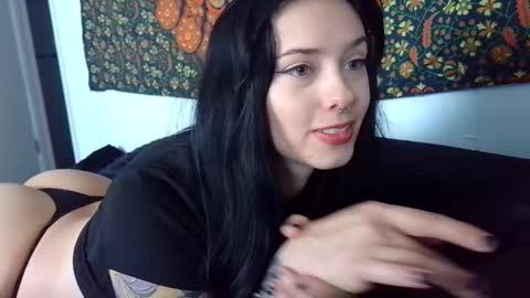 bexbex945874 online show from 03/16/26, 10:36