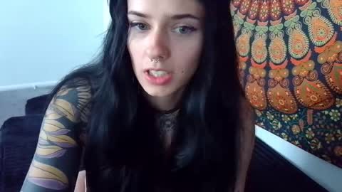 bexbex945874 online show from 03/22/26, 11:19