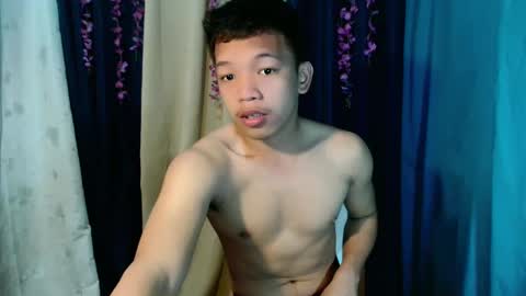 Adrian online show from 01/25/25, 01:54