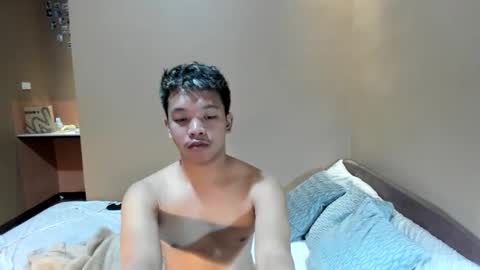 Adrian online show from 05/15/26, 07:37
