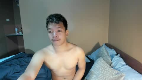 Adrian online show from 06/22/26, 12:45