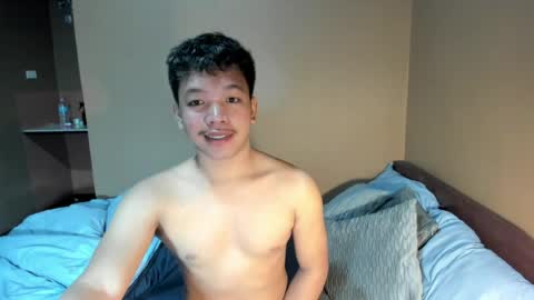 Adrian online show from 06/22/26, 07:16