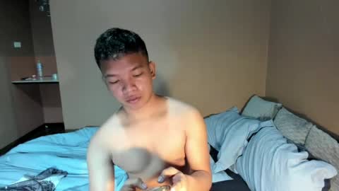 Adrian online show from 06/26/26, 07:46