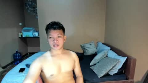 Adrian online show from 07/15/26, 02:00
