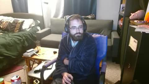BexySarker online show from 05/07/26, 12:10