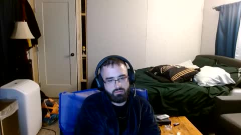 BexySarker online show from 05/14/26, 10:22