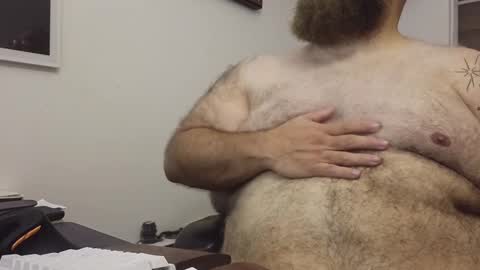 Beyakoso online show from 10/30/25, 12:12