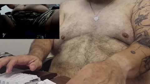 Beyakoso online show from 11/08/25, 07:30