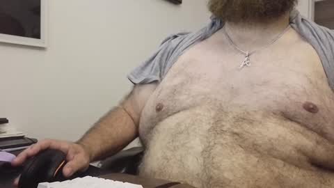 Beyakoso online show from 11/11/25, 02:00