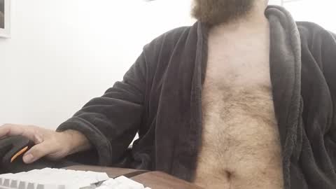 Beyakoso online show from 11/26/25, 11:55