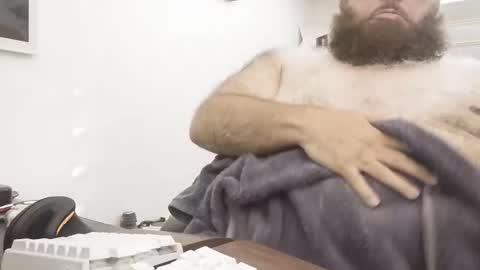 Beyakoso online show from 11/30/25, 12:53