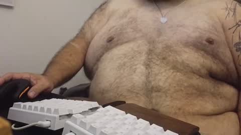 Beyakoso online show from 12/03/25, 01:57