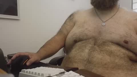 Beyakoso online show from 01/19/26, 01:48