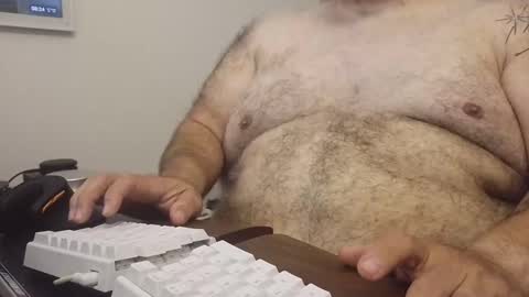 Beyakoso online show from 02/15/26, 01:24