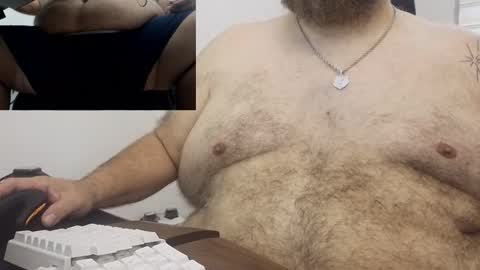 Beyakoso online show from 03/02/26, 12:45