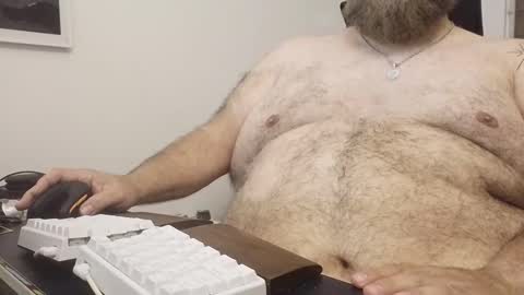 Beyakoso online show from 03/08/26, 10:46