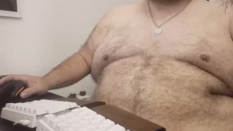 Beyakoso online show from 03/14/26, 07:41