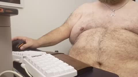 Beyakoso online show from 03/22/26, 12:47