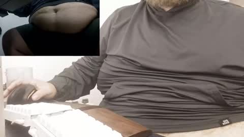 Beyakoso online show from 03/22/26, 03:48