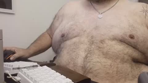 Beyakoso online show from 03/24/26, 11:15