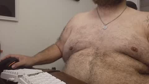 Beyakoso online show from 03/26/26, 10:04