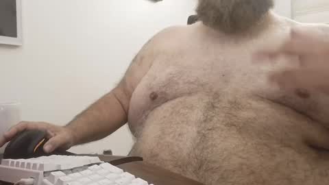 Beyakoso online show from 03/29/26, 12:16