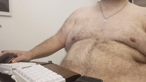 Beyakoso online show from 04/04/26, 12:31