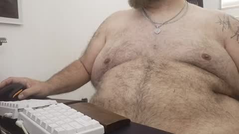 Beyakoso online show from 04/05/26, 02:25