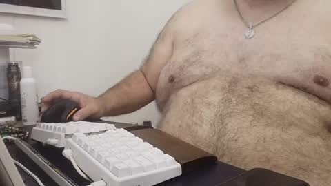 Beyakoso online show from 04/12/26, 12:54