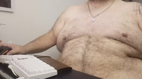 Beyakoso online show from 04/14/26, 09:32